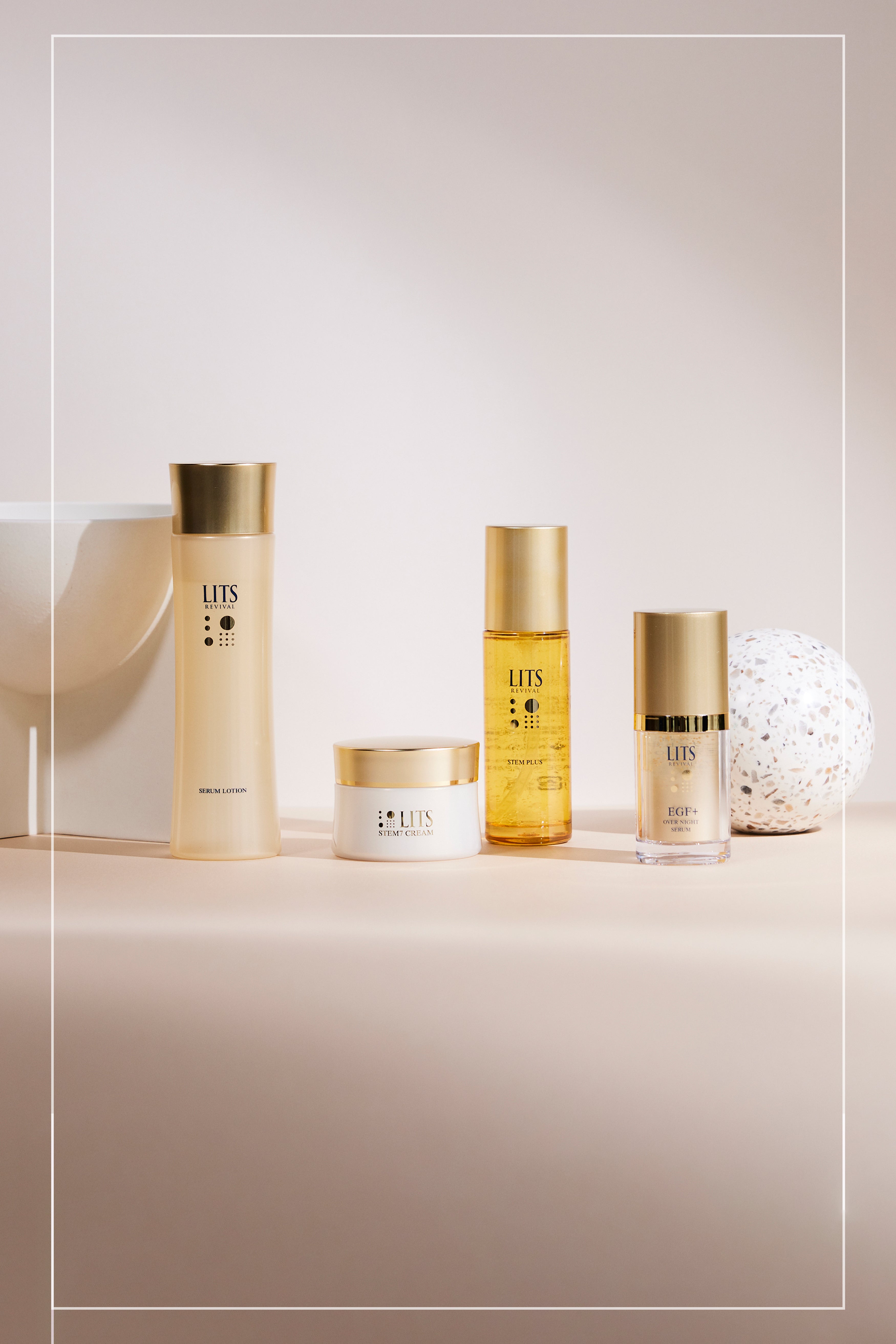 キレイな人は注目している！話題の美容保湿成分「植物幹細胞由来成分