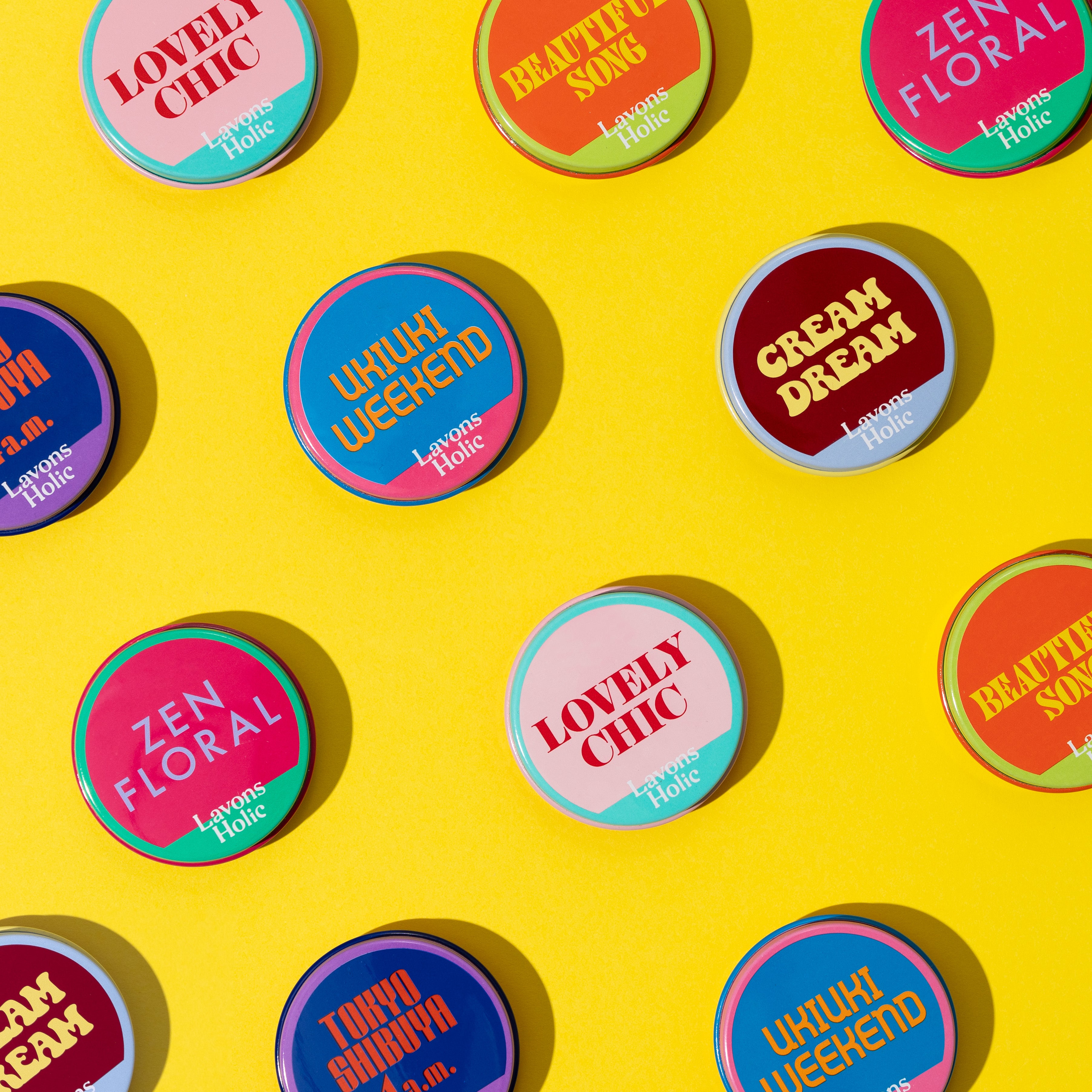 sb033_00.jpg?v=1711544656