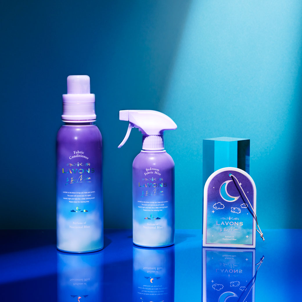 エンハンサー5本　エクストラミルクローション 3本 新品未開封☆ ヒルコス】メクレ(ローションタイプ)100ml [S-002N]の通販