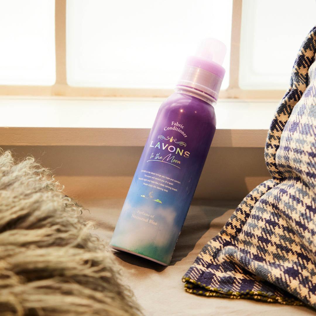 RUMさん専用】(未開封)モデーアセルプルーフセラム＆オメガ3