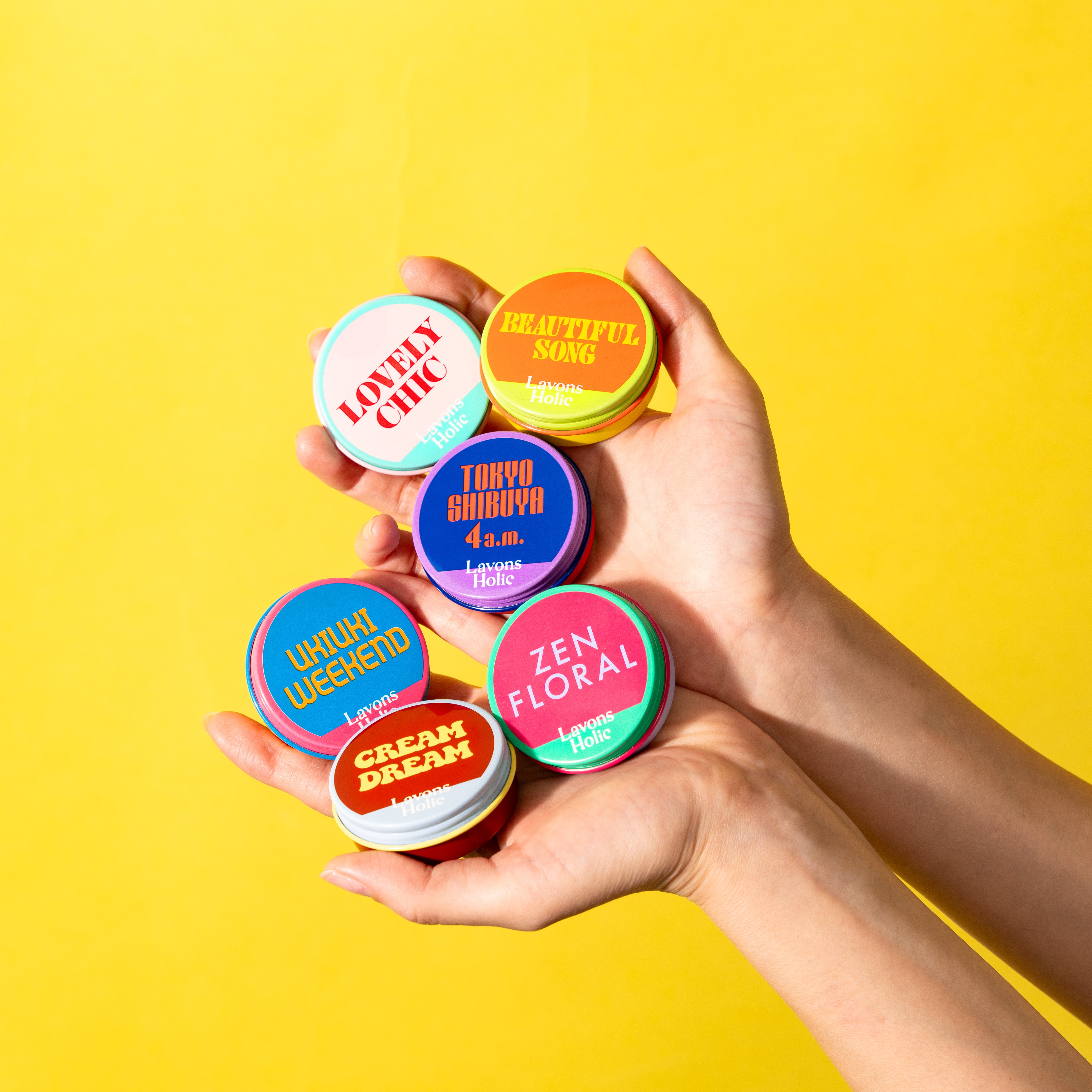 香水(女性用) ballaholic 5056245045387.jpg