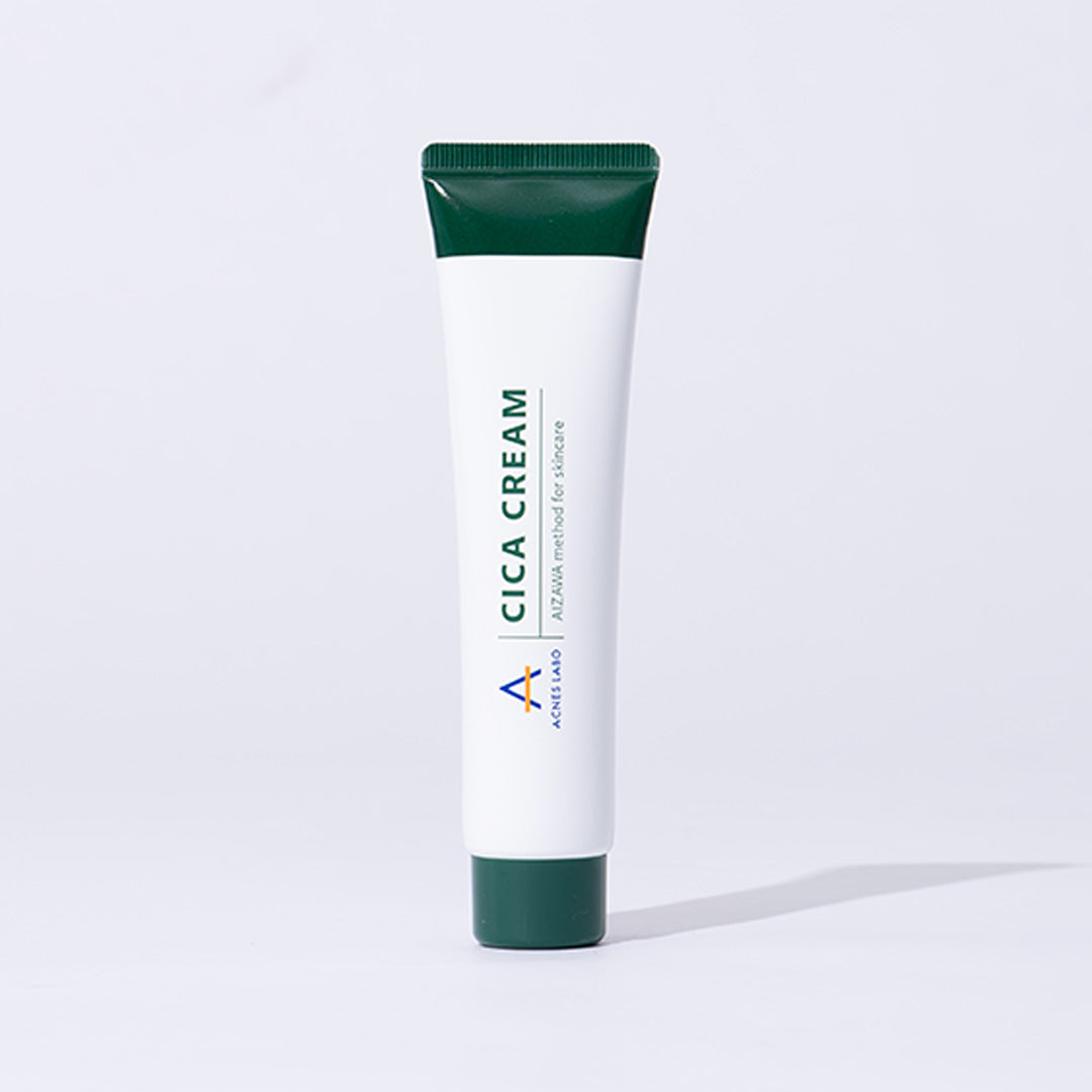 フェイスクリーム – NatureLab Store