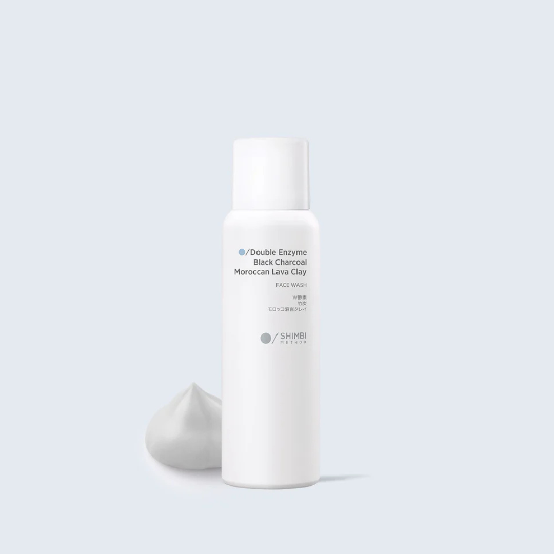 洗顔・クレンジング – NatureLab Store ネイチャーラボストア