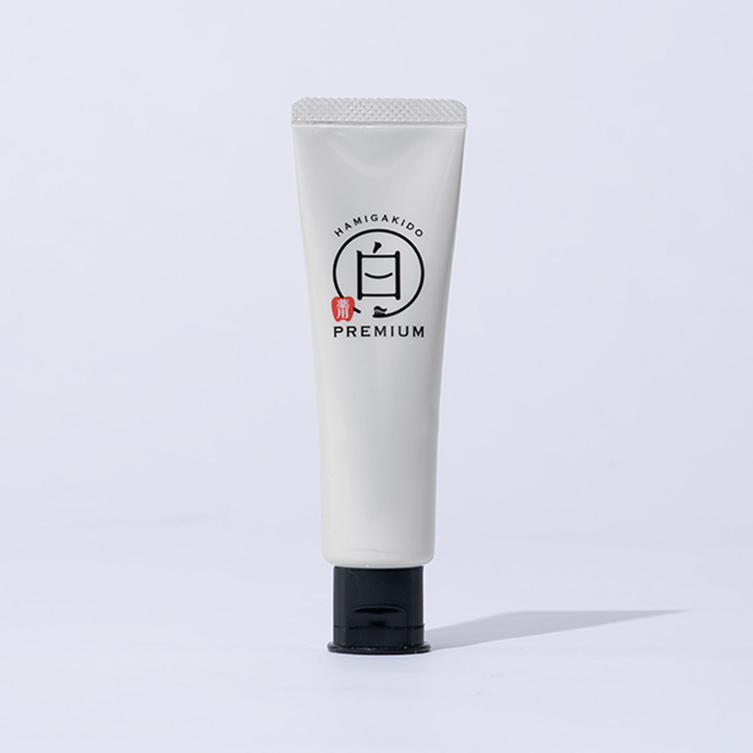 歯磨き粉 – NatureLab Store
