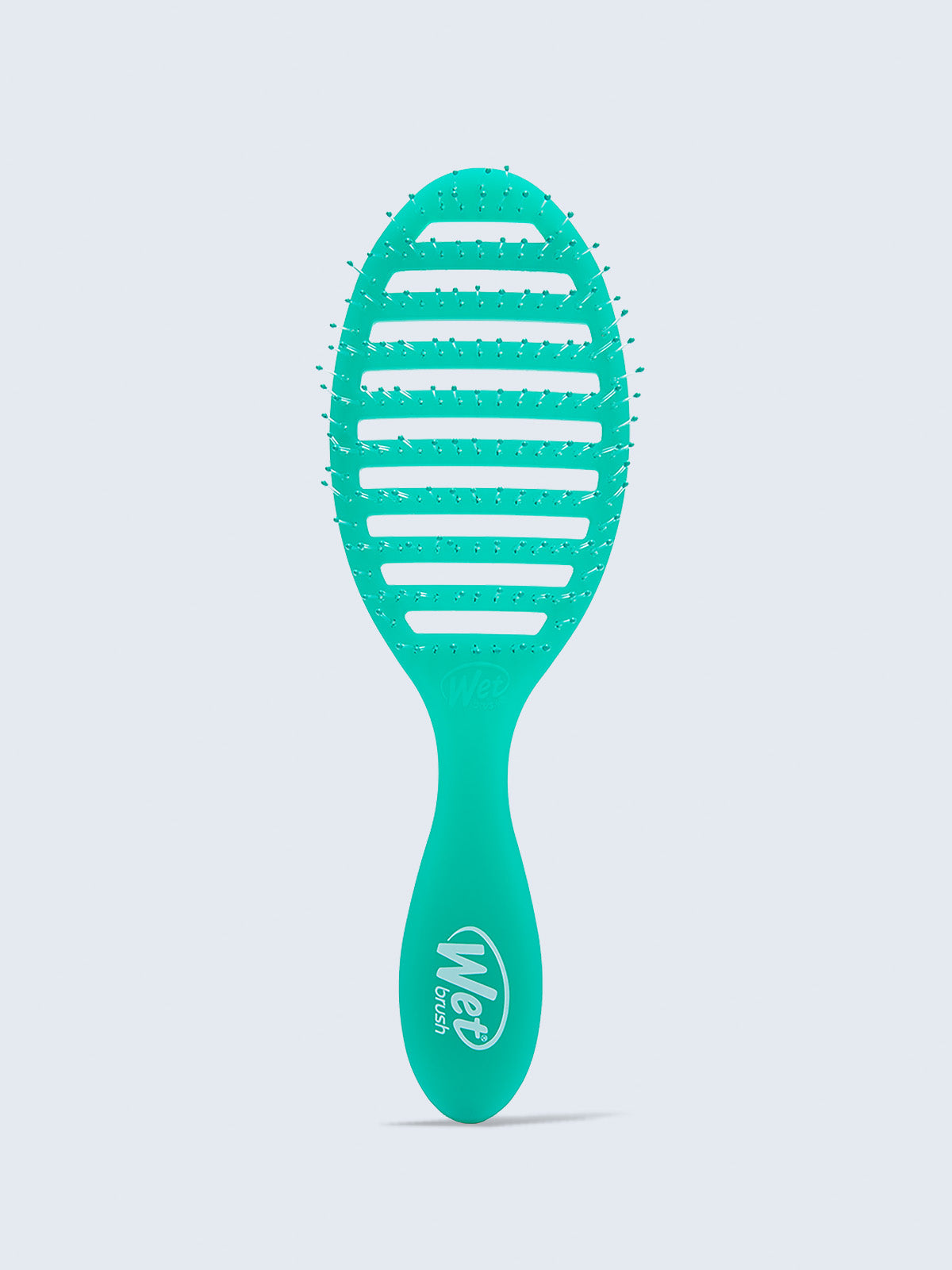 スピードドライ サマークエンチャーズ グリーンジュース ウェット