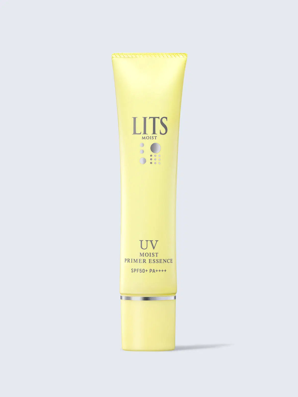 モイストC UVプライマー エッセンス リッツ 40g - NatureLab Store