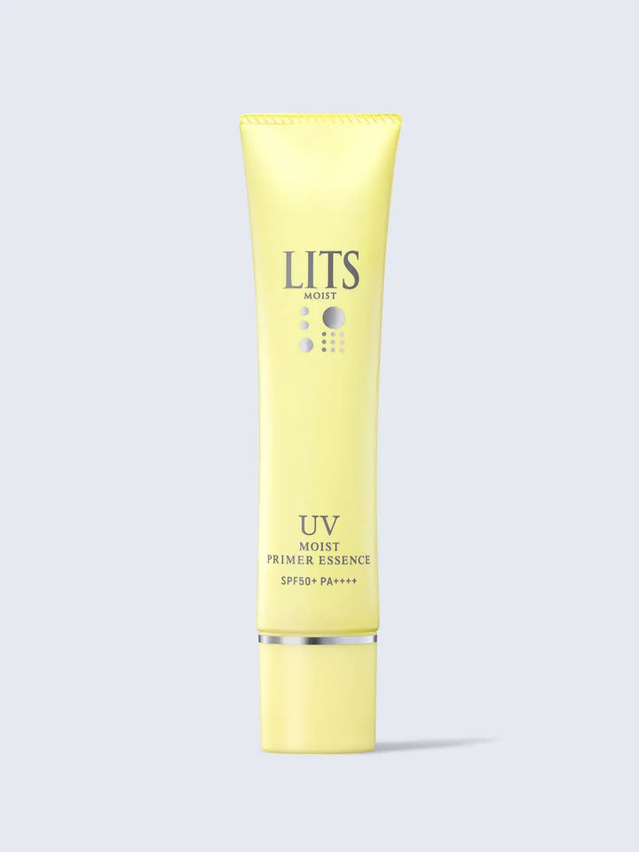 モイストC UVプライマー エッセンス リッツ 40g