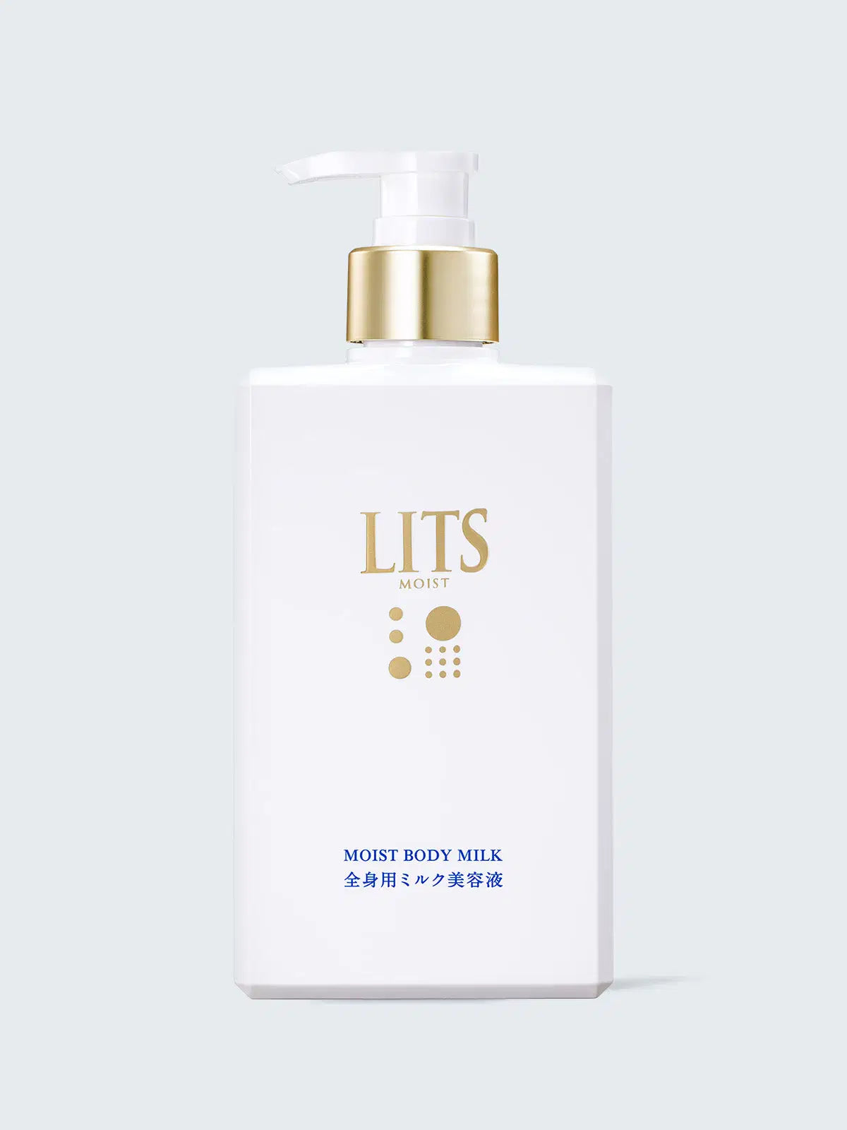乳液・ミルク secret73secret モイスト ボディミルク [全身用ミルク美容液] リラックスハーブの香り