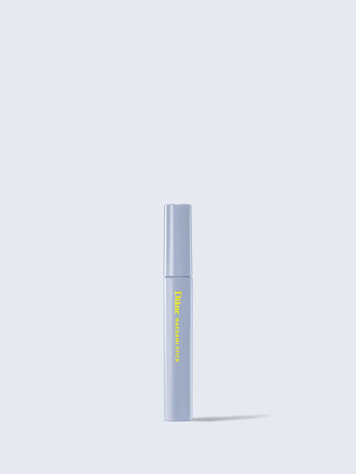 マエガミ スティック セミハード 微香タイプ ダイアン パーフェクトビューティー 10ml