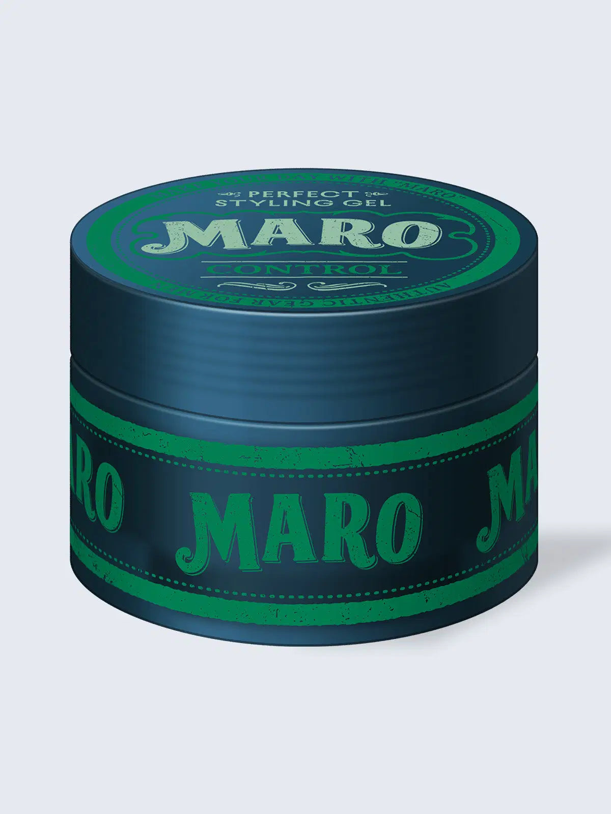 MAROさま専用 パーフェクトスタイリング ジェル コントロール MARO マーロ 80G