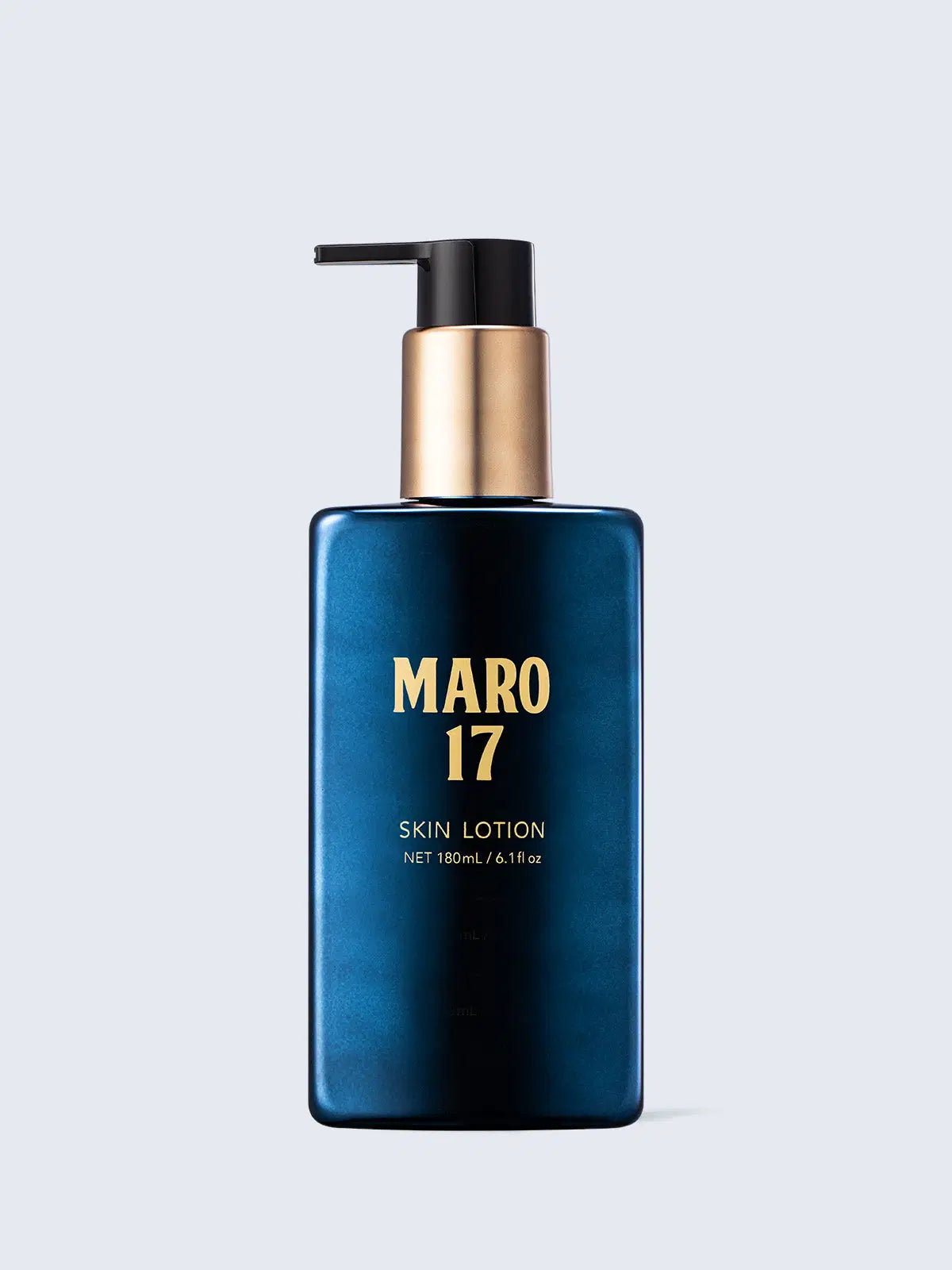 スキンローション MARO17 マーロ17 180mL - NatureLab Store