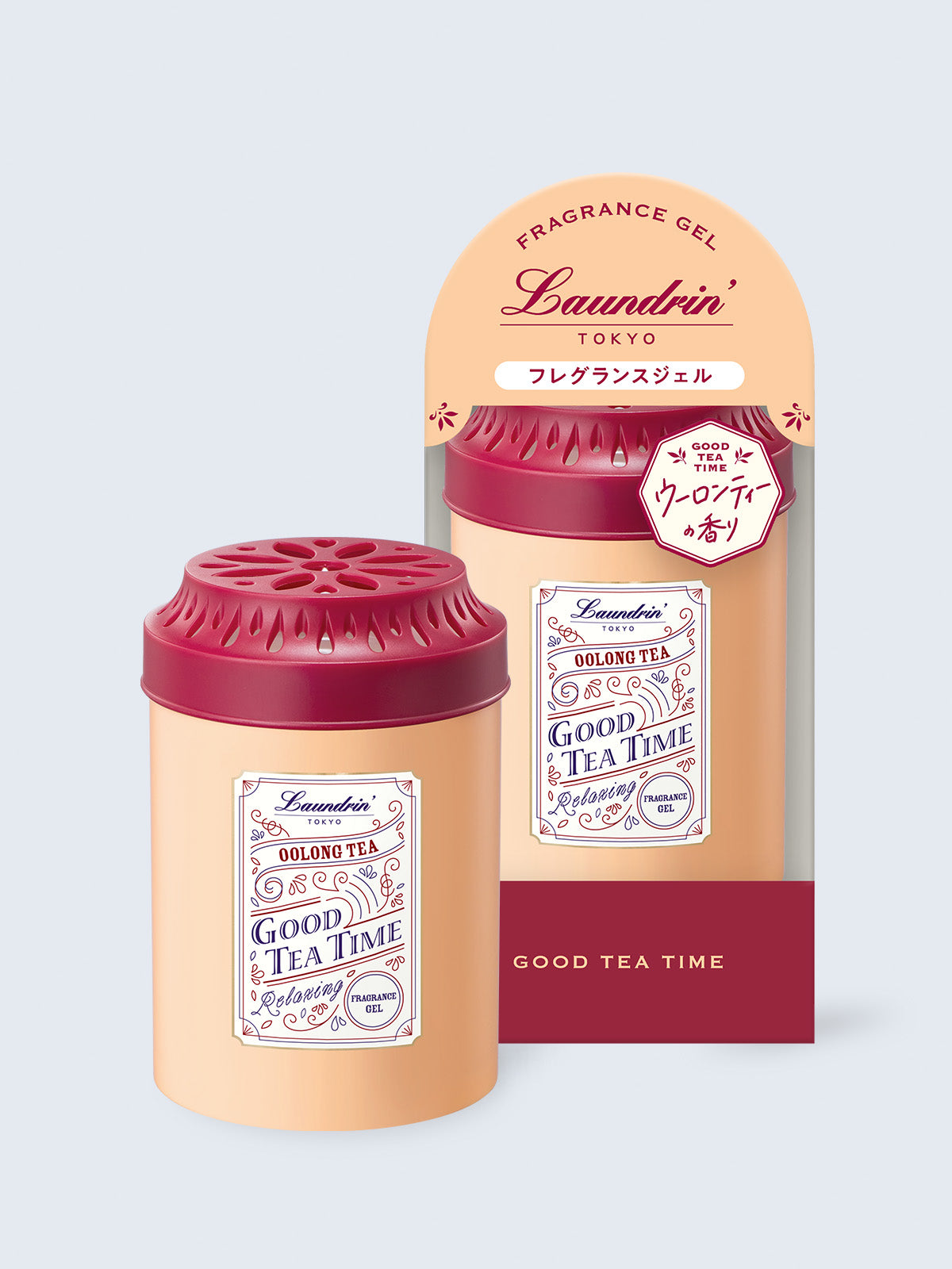◇フローラルランド フローラ ジェニーフレンド ちらし JENNY'S