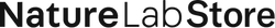 NatureLab Store