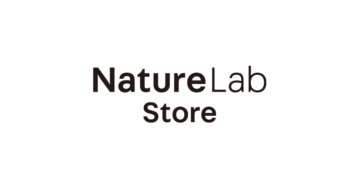 スキンケア - ネイチャーラボ ストア [NatureLab Store]