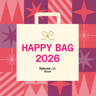 1年のご褒美に✨福袋特集