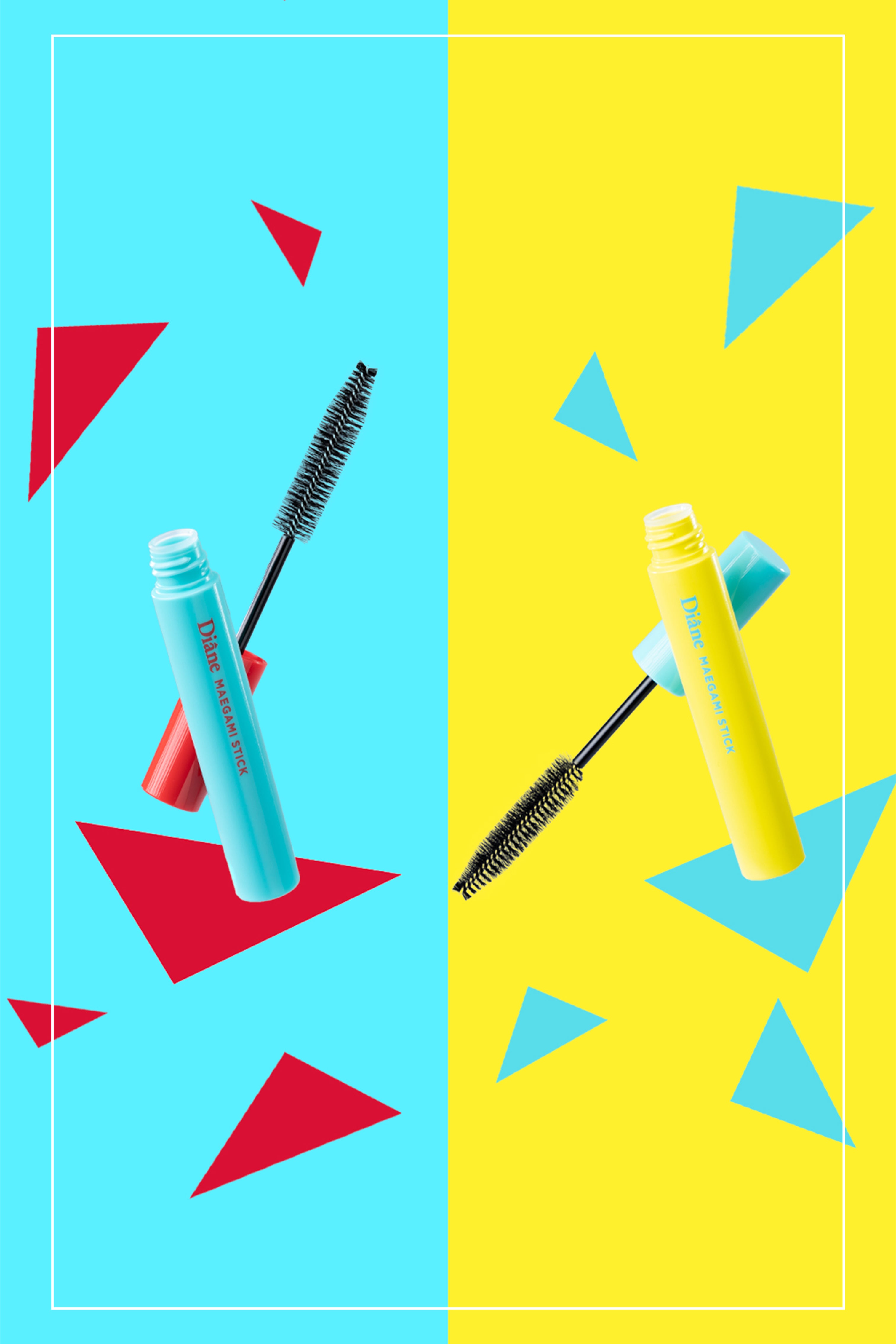 nissy meets マグネットセット【バラ売り希望はコメントへ】 nissy meets マグネットセット【バラ売り希望はコメントへ】 nissy