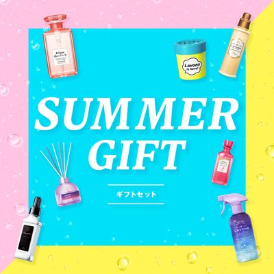 サプリメント 飲んでチョーキレイ スベルティ 120粒 - NatureLab サプリメント 飲んでチョーキレイ スベルティ 120粒 - NatureLab