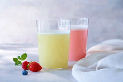 クリアホエイ ウェイトダウン（CLEVER／クレバー）