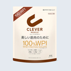 マッスル（CLEVER／クレバー）