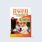 iiwell（イイウェル）