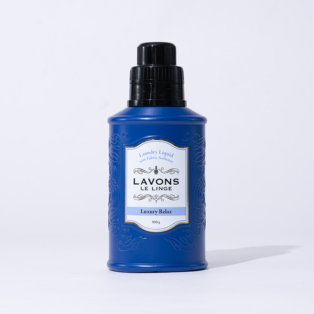 Lavaboo 天然由来洗剤　ベチパー&ライム 6本入り Lavaboo 天然由来洗剤 ベチパー&ライム 6本入り ALL PRODUCTS