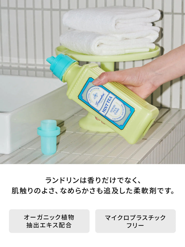 02_1bcd4cb6-d98e-451c-b345-