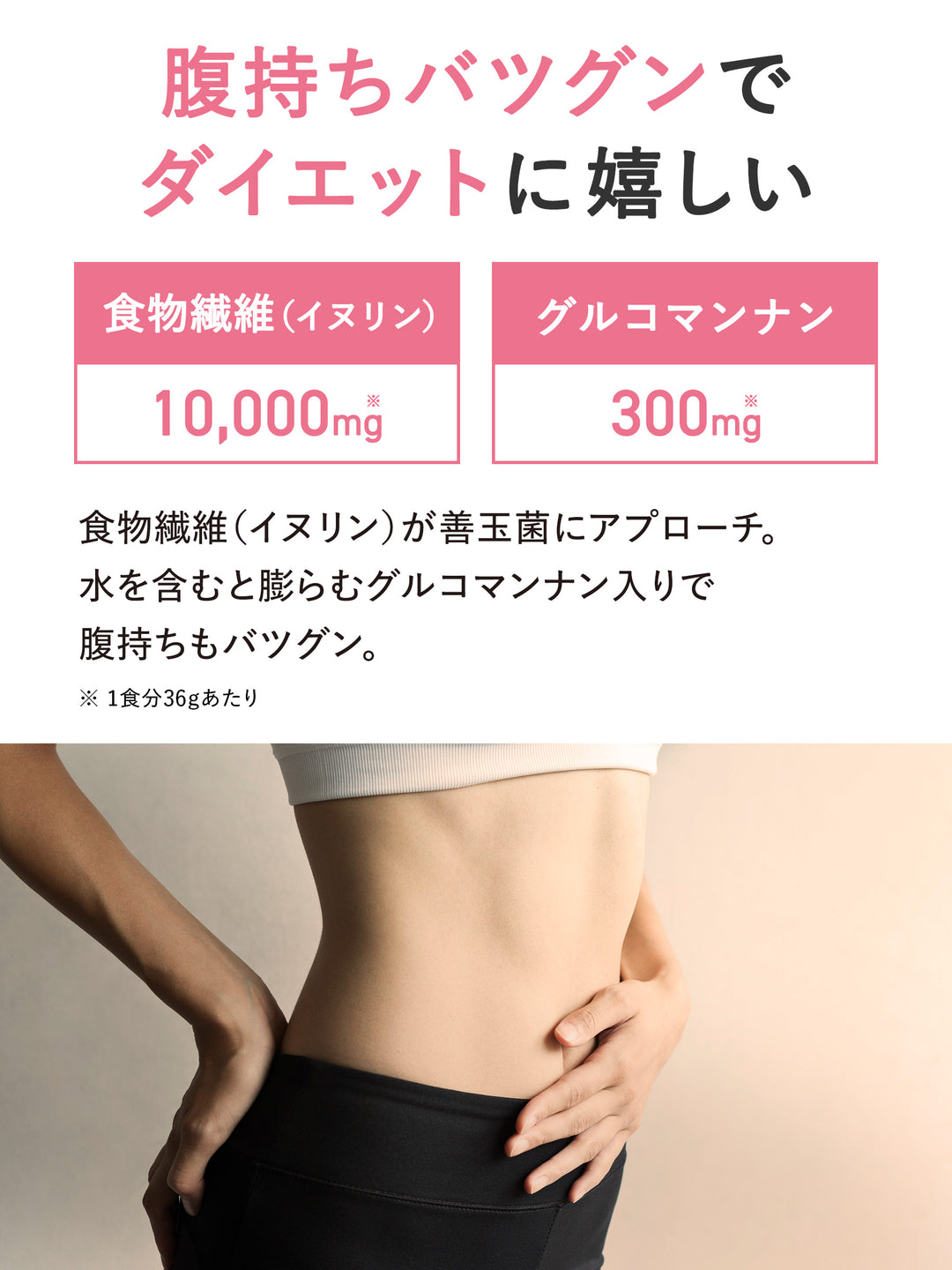 ご依頼品　プロテイン  ピーチ3 他　　　　　合計１０点　　　　　　　シャクリー シャクリー プロテイン ピーチ 3袋