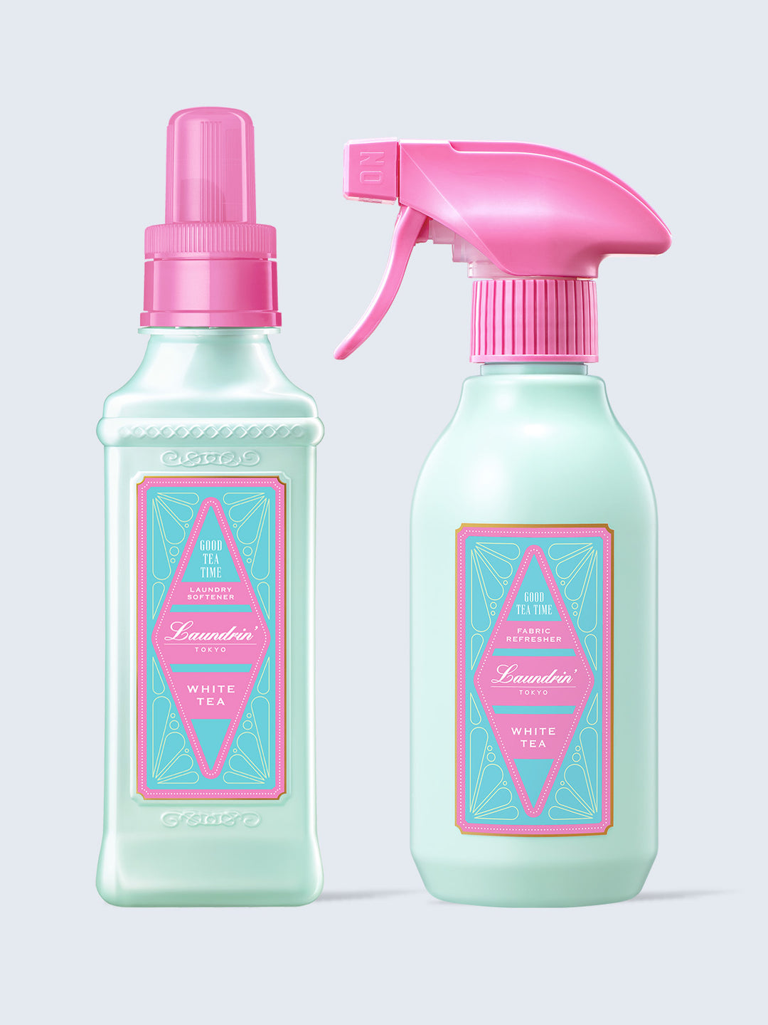 ムッシュニコル オードトワレ 85ml 【ほぼ未使用】 オードトワレロールオン トーキョーシブヤ 4AM｜ラボンホリック