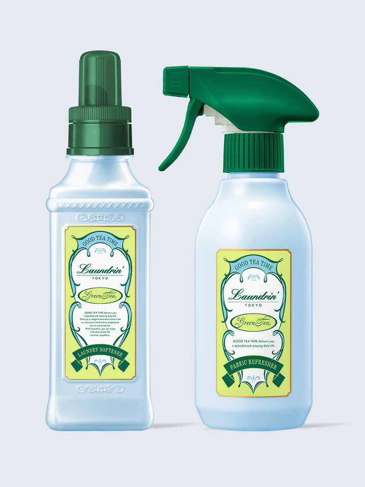 お得すぎ！新品MIRA GREEN ミラグリーン50g&30g ×3セット お得すぎ！新品MIRA GREEN ミラグリーン50g×3個、30g×3個