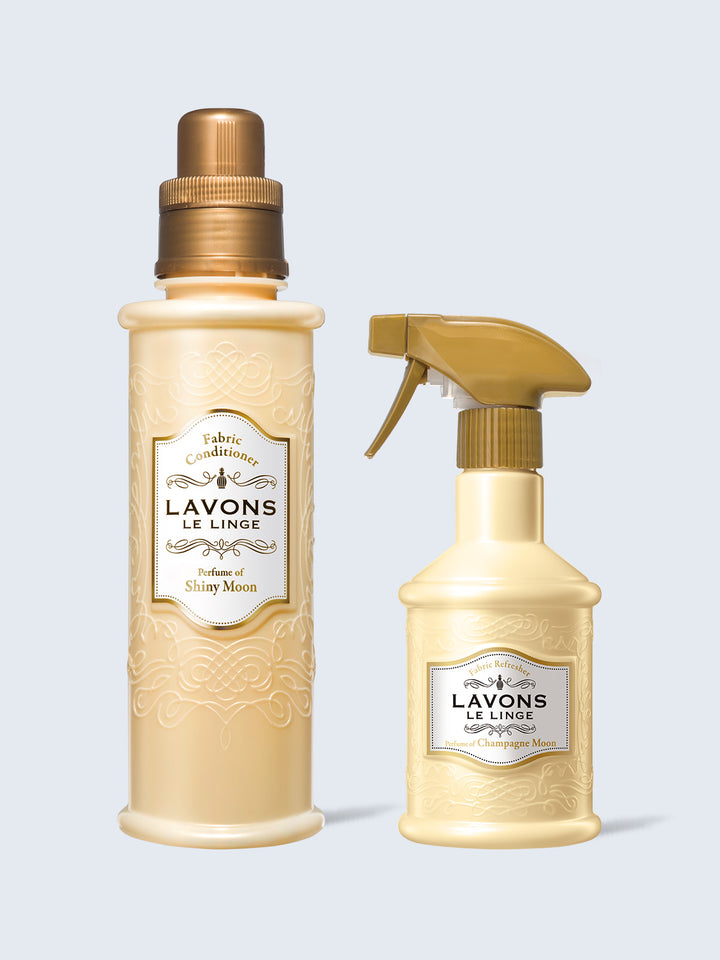 1514-1538-nls_720x.jpg?v=