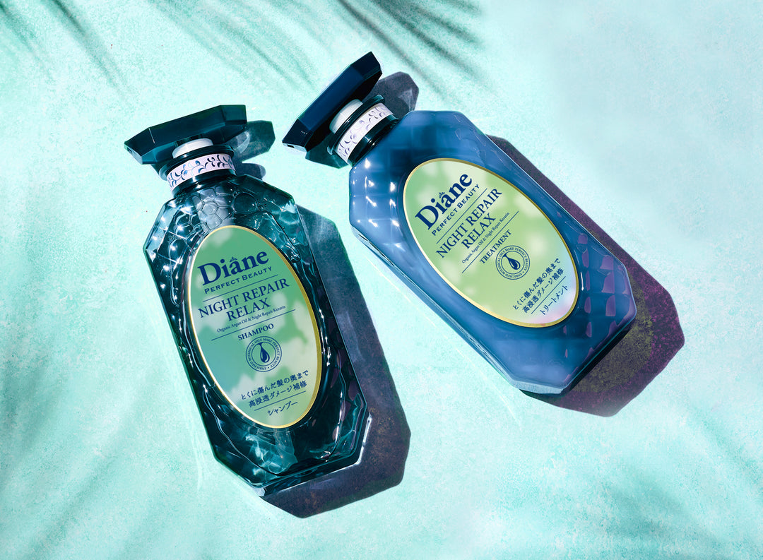 230309diane0223_0b4c21b5-a92b-