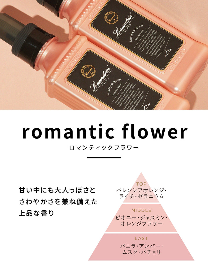 ロアンヌ❣️全てが天然石シトリンメイン ルビー✖️サファイア