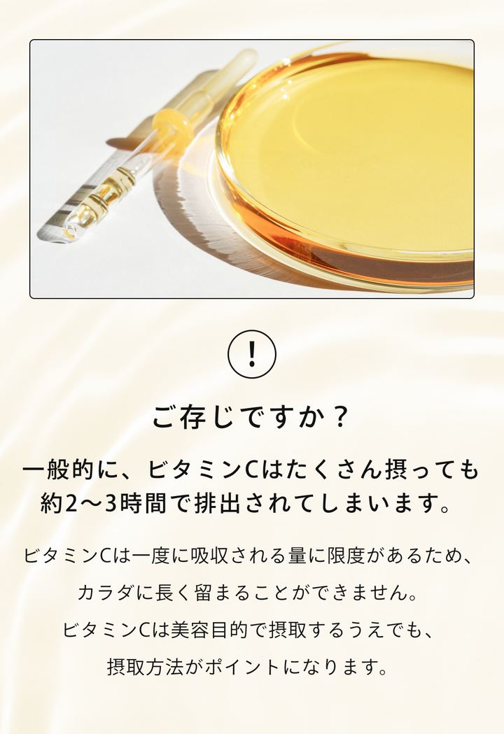 フィート ブライトC 【栄養機能食品 (ビタミンC・ビタミンE