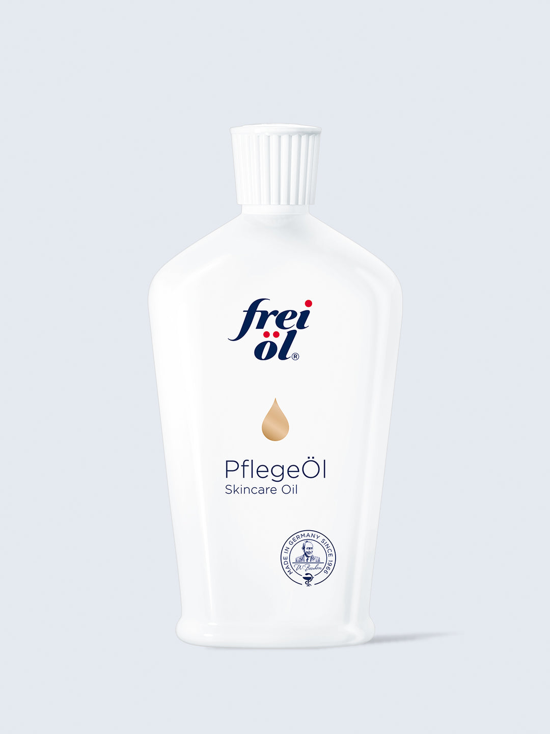 4024619011031_nlc_1080x.jpg?v=