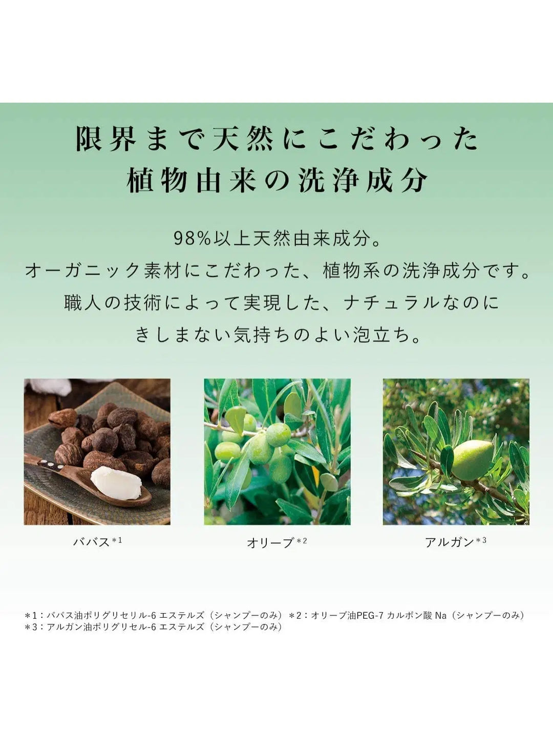 シャンプー＆トリートメント [ダメージリペア＆シャイン] ブルージャスミンの香り ダイアンボヌール 500mL×2