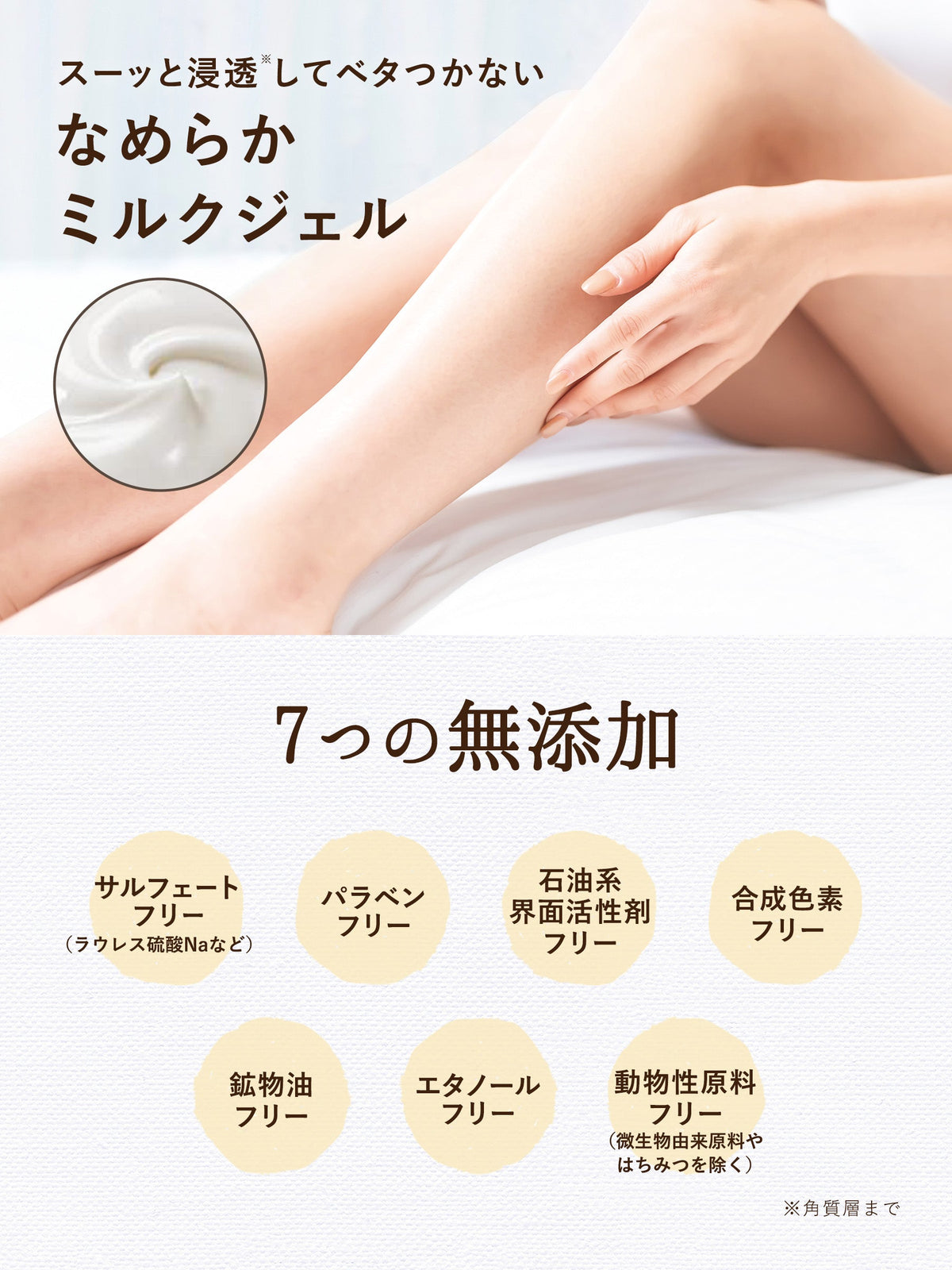 ボディミルク [敏感肌にもやさしい] フルーティピュアサボンの香り ダイアンボタニカル 500mL