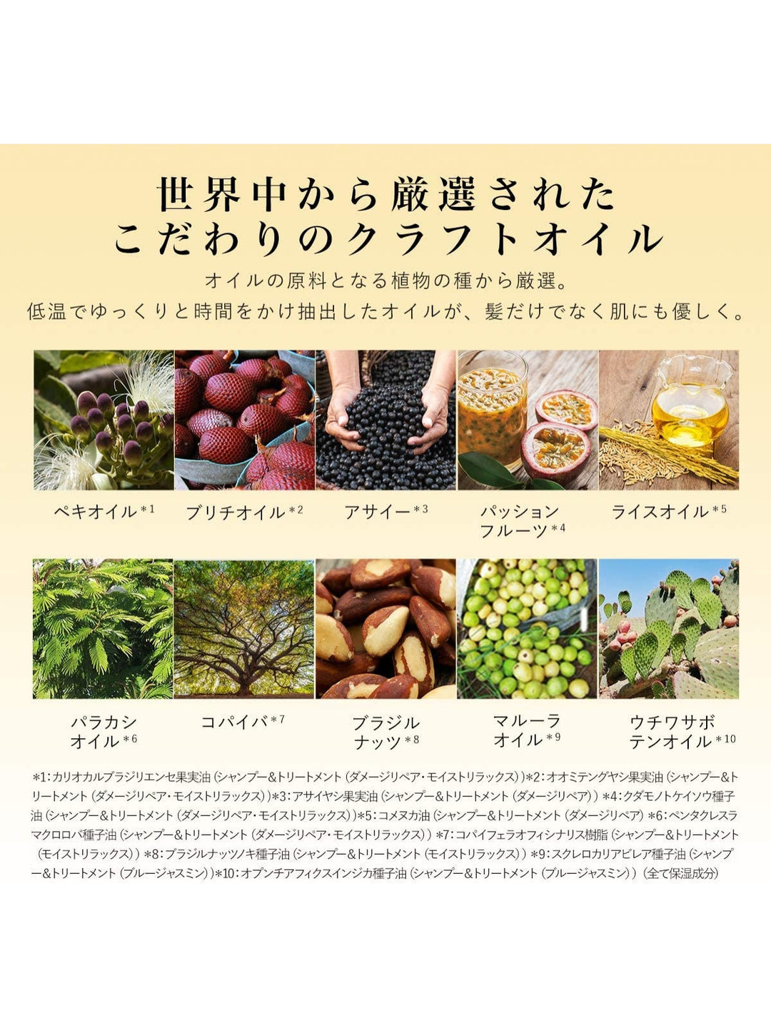 シャンプー [ダメージリペア] グラースローズの香り ダイアンボヌール 500mL