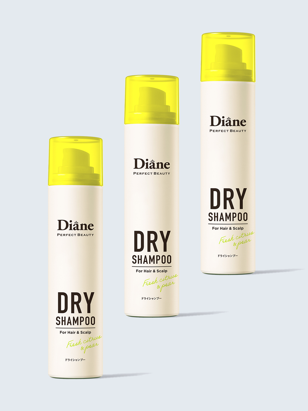 4560119225375-2_1080x.png?v=