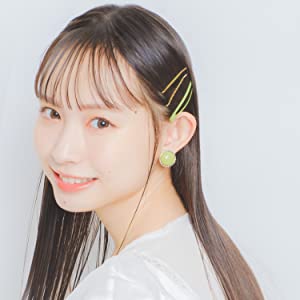 ブロー前につけるだけで美しいストレートヘアに