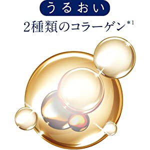 フェイスマスク [しっかり保湿] リッツ モイスト 7枚