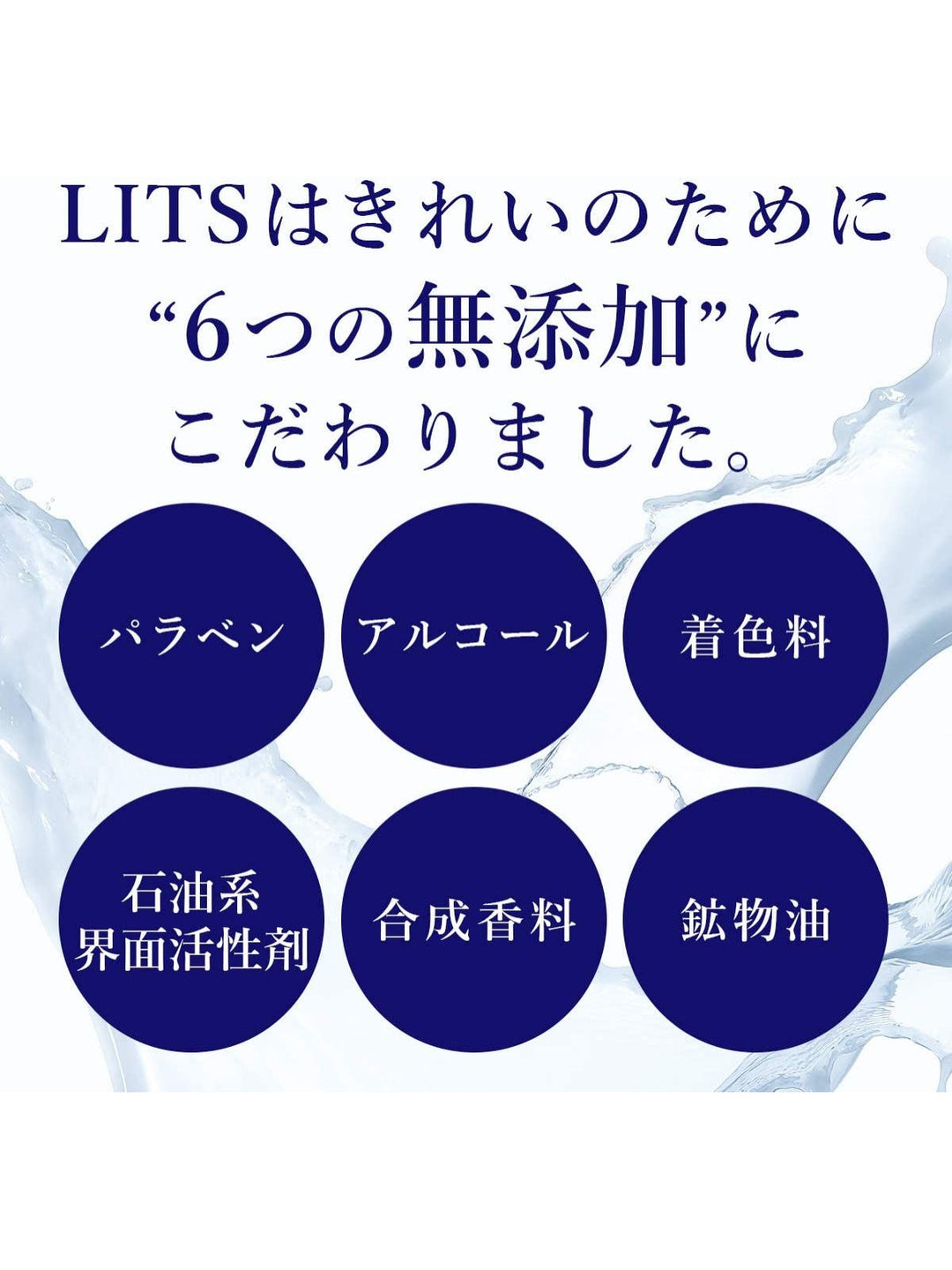 【医薬部外品】薬用 オールインワン [小じわを目立たなく] リッツ ホワイト 80g
