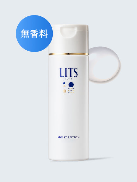 いっく　イオン化粧品　ソフトローション　3箱セット　135ml Amazon | イオン化粧品 ソフトローション 温泉の恵み 135ml