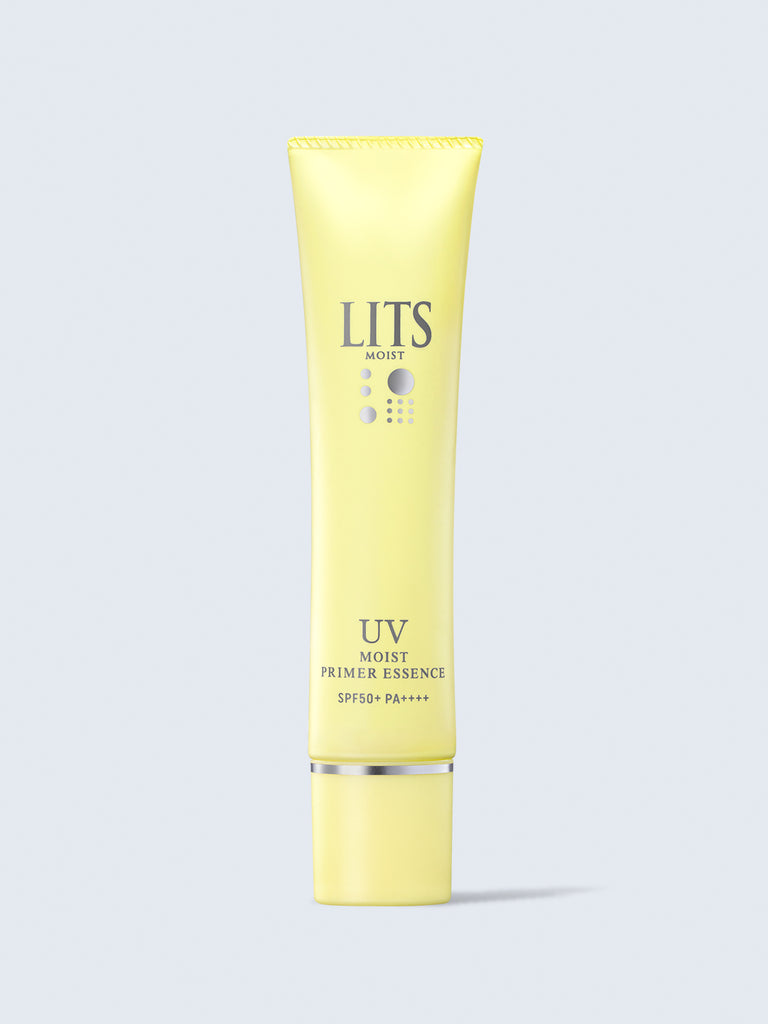 【新品未開封】薬用SモイストC UVベースW 日焼け止めミルク 30mL 新品未開封】薬用SモイストC UVベースW 日焼け止めミルク 30mL 【公式