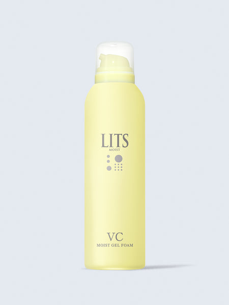 4571263113524_nlc_grande.jpg?v