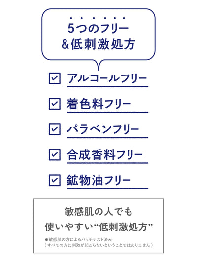 モイスト ボディミルク [全身用ミルク美容液] リラックスハーブの香り リッツ 270ML