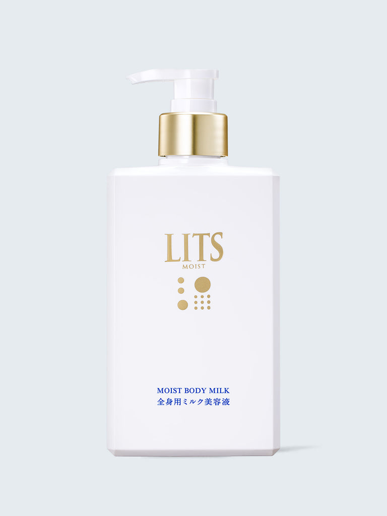 乳液・ミルク LINDA 乳液・ミルク LINDA 豆乳みるくエッセンス（乳液） 180ml | jks smileshop