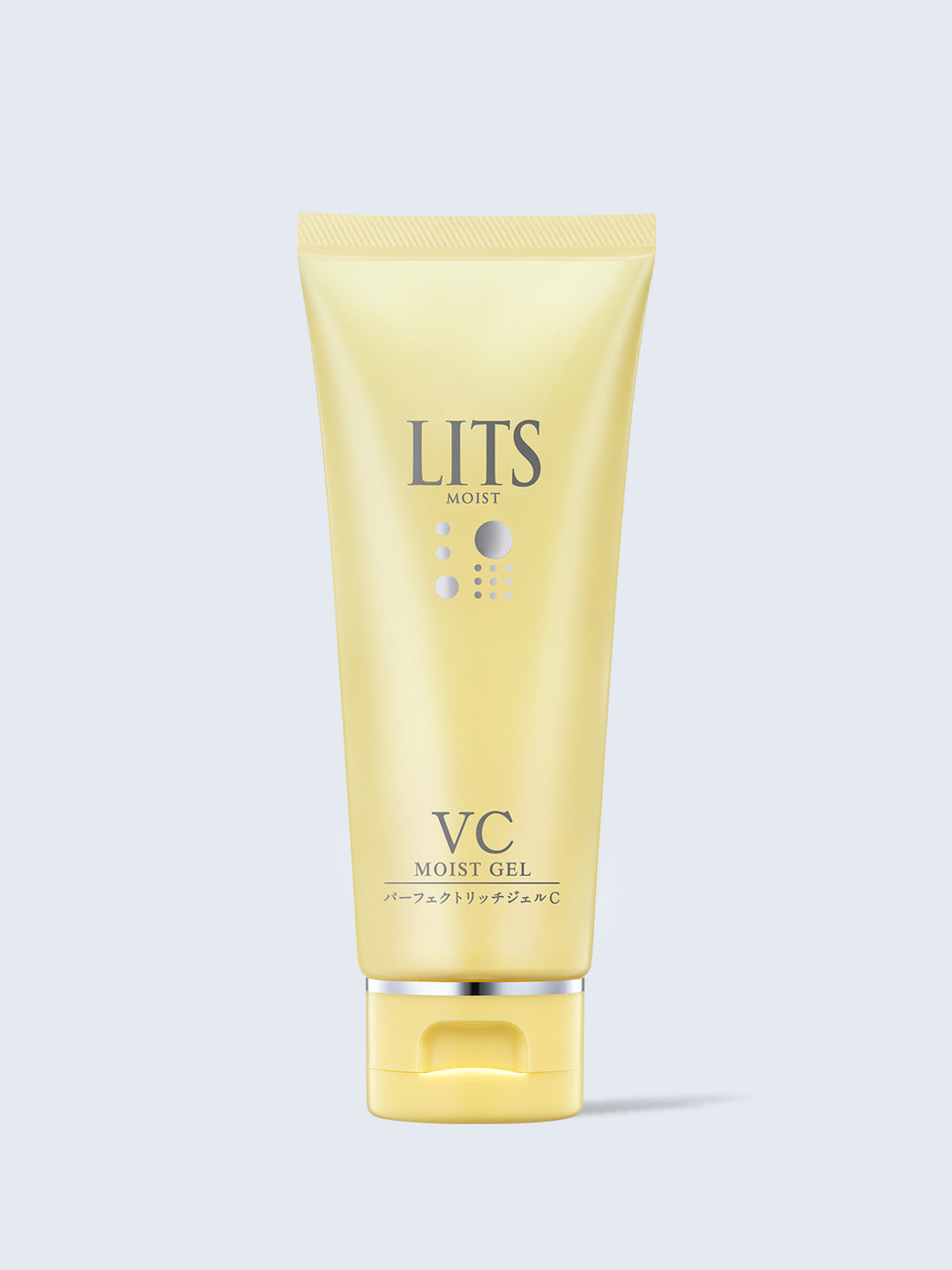 リッツ パーフェクトリッチジェル 6個セット まとめ売り 美容液ジェル 4571263114002_nlc_1080x.jpg?v=