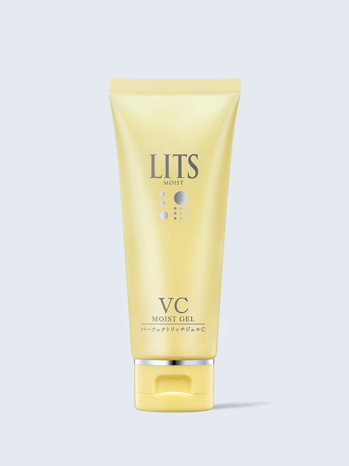 Ritz Paris リッツパリ　オードトワレと石鹸セット Ritz Paris(リッツパリ)の商品一覧 - 海外通販のBUYMA