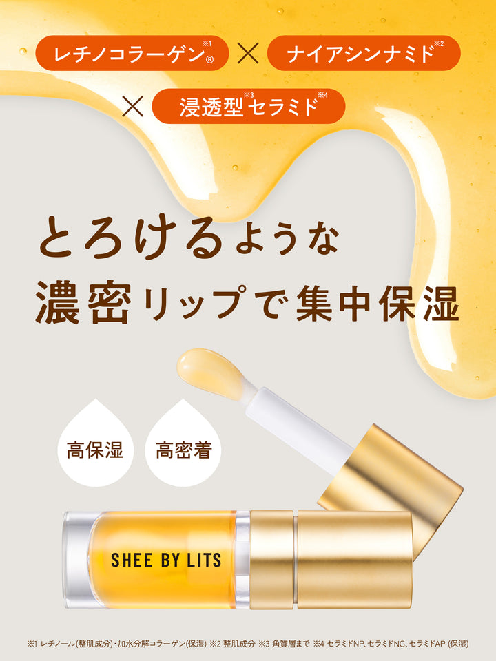 4571263114316_1_720x.jpg?v=