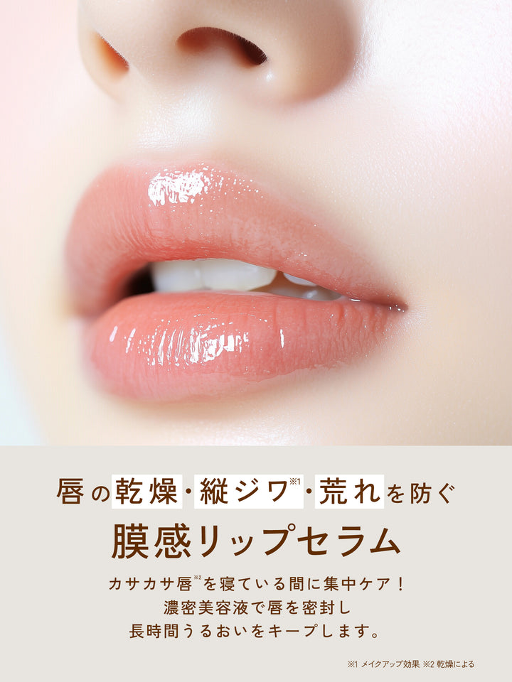 4571263114316_2_720x.jpg?v=